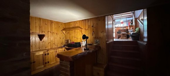 10 bedrooms Villa in San Biagio di Callalta, Italy No. 316322 17