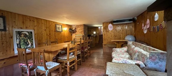 10 bedrooms Villa in San Biagio di Callalta, Italy No. 316322 14