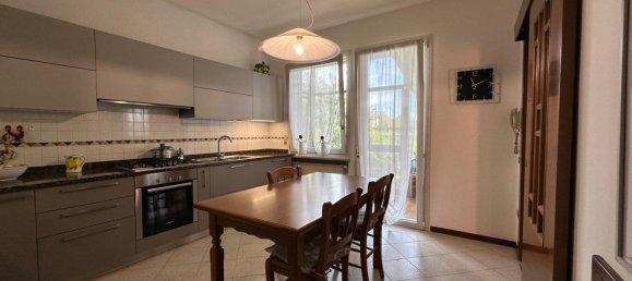 10 bedrooms Villa in San Biagio di Callalta, Italy No. 316322 6