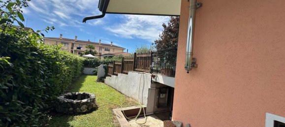 10 bedrooms Villa in San Biagio di Callalta, Italy No. 316322 31