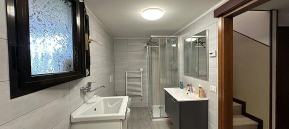 10 bedrooms Villa in San Biagio di Callalta, Italy No. 316322 10