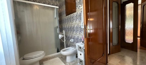 10 bedrooms Villa in San Biagio di Callalta, Italy No. 316322 7