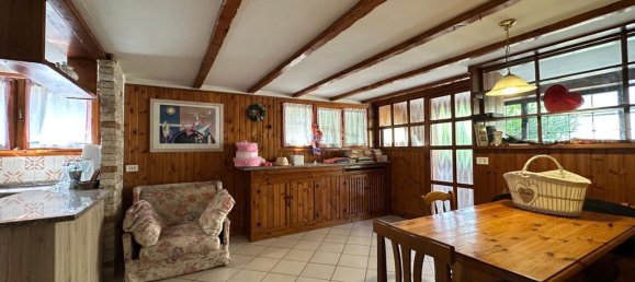 10 bedrooms Villa in San Biagio di Callalta, Italy No. 316322 12