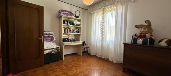 10 bedrooms Villa in San Biagio di Callalta, Italy No. 316322 9