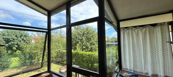 10 bedrooms Villa in San Biagio di Callalta, Italy No. 316322 30