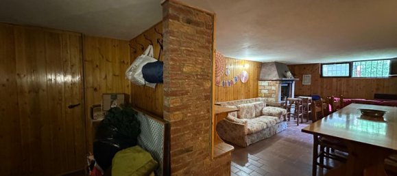 10 bedrooms Villa in San Biagio di Callalta, Italy No. 316322 15