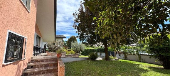 10 bedrooms Villa in San Biagio di Callalta, Italy No. 316322 20