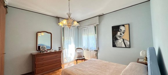 10 bedrooms Villa in San Biagio di Callalta, Italy No. 316322 8