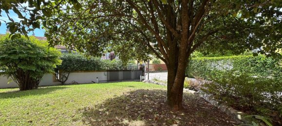 10 bedrooms Villa in San Biagio di Callalta, Italy No. 316322 24