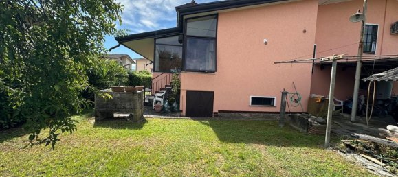 10 bedrooms Villa in San Biagio di Callalta, Italy No. 316322 29