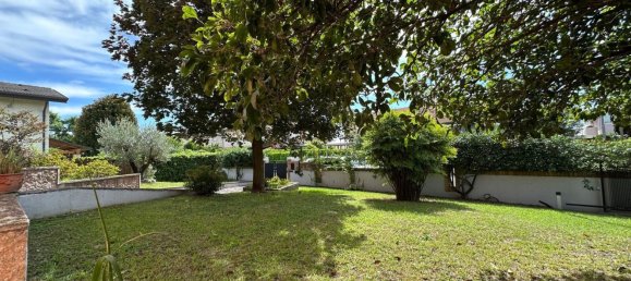 10 bedrooms Villa in San Biagio di Callalta, Italy No. 316322 23