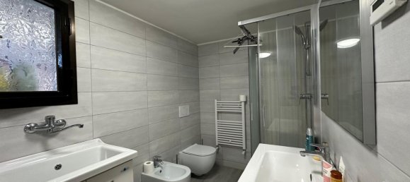 10 bedrooms Villa in San Biagio di Callalta, Italy No. 316322 11