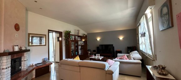 10 bedrooms Villa in San Biagio di Callalta, Italy No. 316322 2