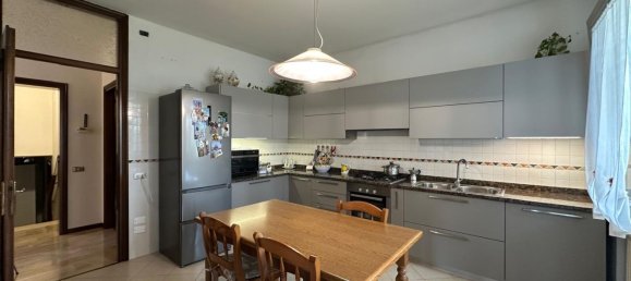 10 bedrooms Villa in San Biagio di Callalta, Italy No. 316322 5