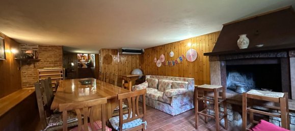 10 bedrooms Villa in San Biagio di Callalta, Italy No. 316322 16