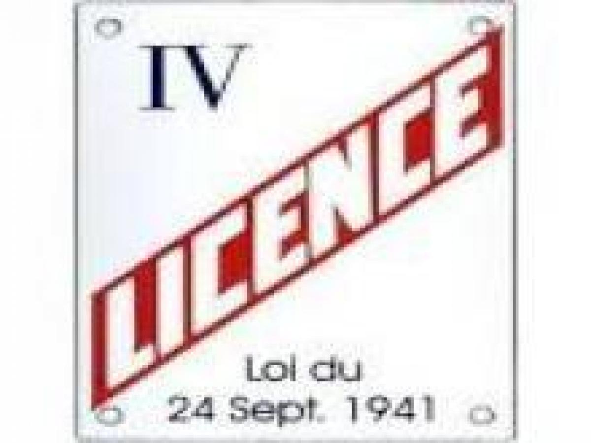 Tienda en Pornic, France No. 19179