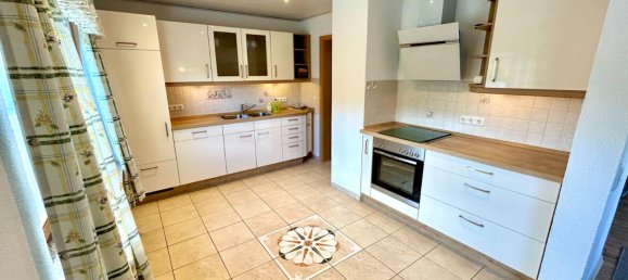 Moradia em banda T3 em Greiz, Germany N.º 284024 5