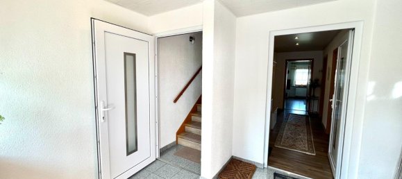 Moradia em banda T3 em Greiz, Germany N.º 284024 3