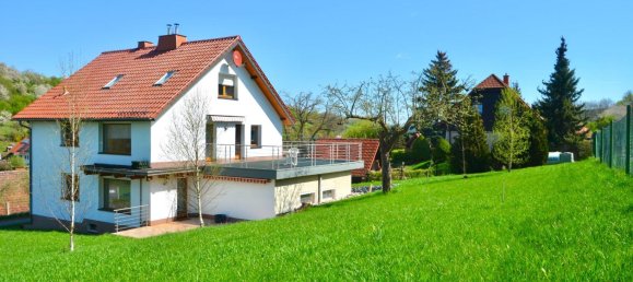 Moradia em banda T3 em Greiz, Germany N.º 284024 2