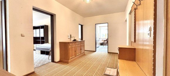 4 rooms Apartment in Neustift im Stubaital, Austria No. 156506 11