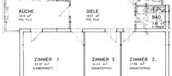 4 rooms Apartment in Neustift im Stubaital, Austria No. 156506 15