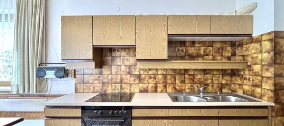 4 rooms Apartment in Neustift im Stubaital, Austria No. 156506 3