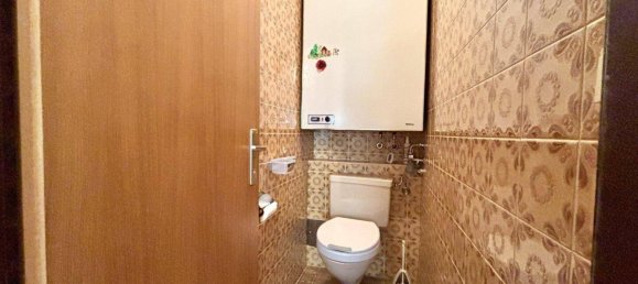 4 rooms Apartment in Neustift im Stubaital, Austria No. 156506 9