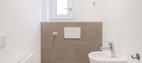 2 rooms Apartment in Munich, Germany No. 297762 7