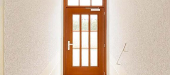 2 rooms Apartment in Munich, Germany No. 297762 3