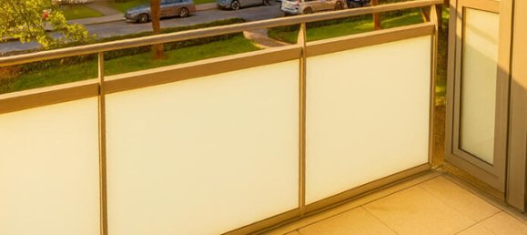 2 rooms Apartment in Munich, Germany No. 297762 11