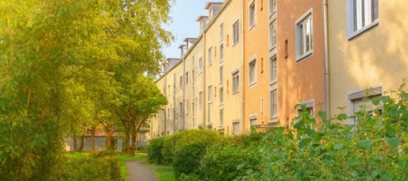 2 rooms Apartment in Munich, Germany No. 297762 2