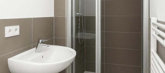 2 rooms Apartment in Munich, Germany No. 297762 8