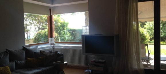 5 bedrooms Commercial property in Thessaloniki, Greece No. 6340 7