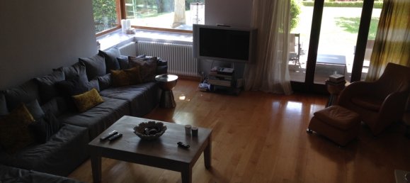 5 bedrooms Commercial property in Thessaloniki, Greece No. 6340 5