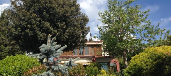 5 bedrooms Commercial property in Thessaloniki, Greece No. 6340 3