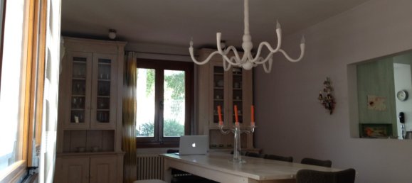 5 bedrooms Commercial property in Thessaloniki, Greece No. 6340 8