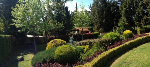 5 bedrooms Commercial property in Thessaloniki, Greece No. 6340 4