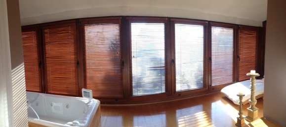 5 bedrooms Commercial property in Thessaloniki, Greece No. 6340 9