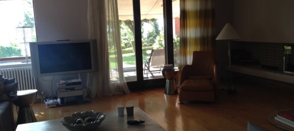 5 bedrooms Commercial property in Thessaloniki, Greece No. 6340 6