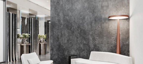 1 bedroom Apartment in Jumeirah Village Circle, UAE No. 12370 11