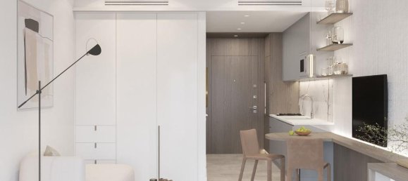 1 bedroom Apartment in Jumeirah Village Circle, UAE No. 12370 17