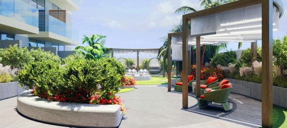 1 bedroom Apartment in Jumeirah Village Circle, UAE No. 12370 7