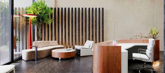 1 bedroom Apartment in Jumeirah Village Circle, UAE No. 12370 3