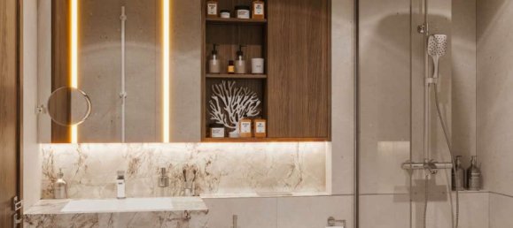 1 bedroom Apartment in Jumeirah Village Circle, UAE No. 12370 14