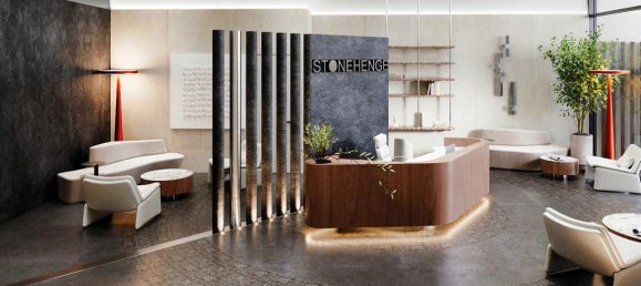 1 bedroom Apartment in Jumeirah Village Circle, UAE No. 12370 8