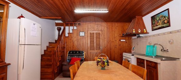 2 chambres Maison à Ponta Delgada, Portugal No. 44520 12