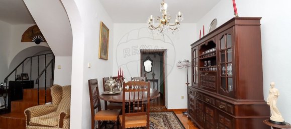 2 chambres Maison à Ponta Delgada, Portugal No. 44520 6