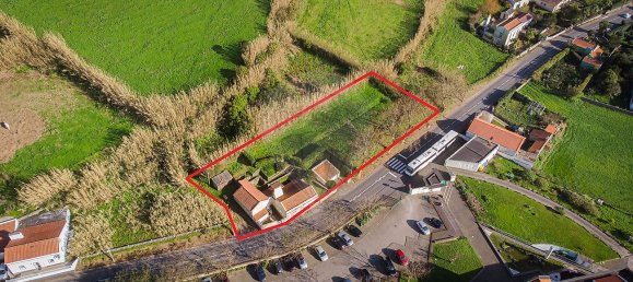 2 chambres Maison à Ponta Delgada, Portugal No. 44520 4