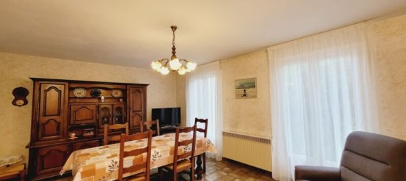 3 غرف نوم منزل في Blois, France رقم 214002 3