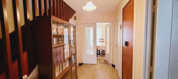 3 غرف نوم منزل في Blois, France رقم 214002 5